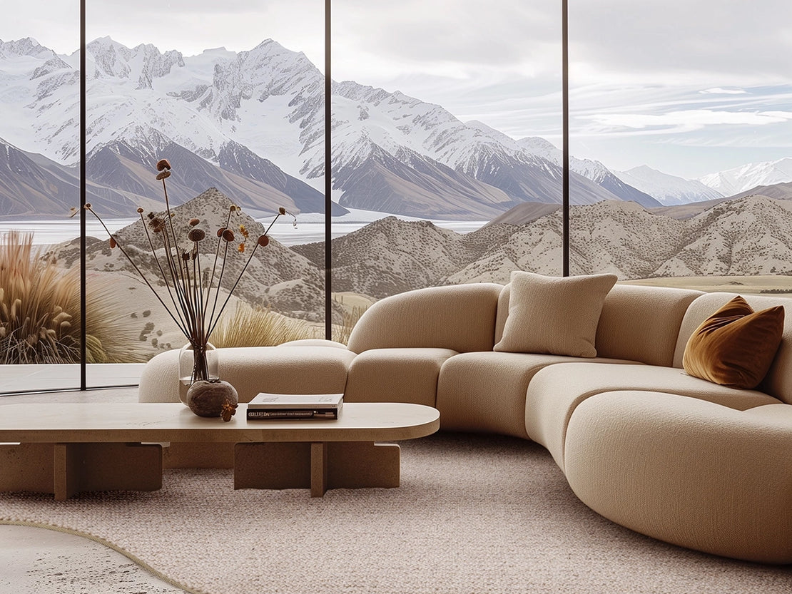 wool-carpet-hero-The Interiors Group