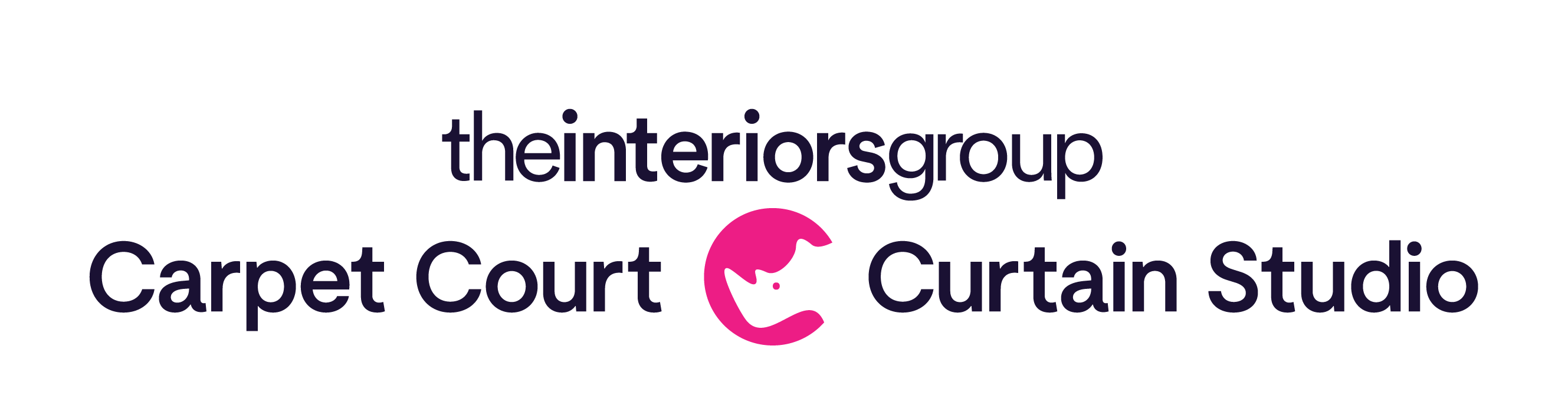 Interiors Group Jobs